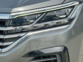 Обява за продажба на VW Touareg V6 TDI BMT 4MOTION ~81 999 лв. - изображение 3