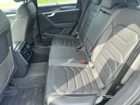 Обява за продажба на VW Touareg V6 TDI BMT 4MOTION ~81 999 лв. - изображение 6