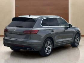 Обява за продажба на VW Touareg V6 TDI BMT 4MOTION ~81 999 лв. - изображение 2