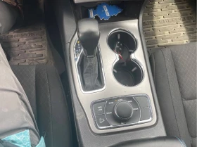 Jeep Grand cherokee * Upland* * АВТОКРЕДИТ* * ЦЕНА ДО БЪЛГАРИЯ* - 31499 лв. - 61014130 9
