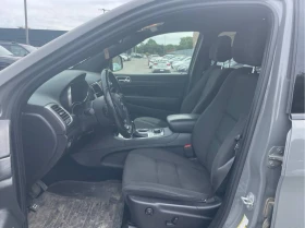 Jeep Grand cherokee * Upland* * АВТОКРЕДИТ* * ЦЕНА ДО БЪЛГАРИЯ* - 31499 лв. - 61014130 7
