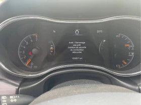 Jeep Grand cherokee * Upland* * АВТОКРЕДИТ* * ЦЕНА ДО БЪЛГАРИЯ* - 31499 лв. - 61014130 8
