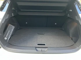 Nissan Qashqai 16000 km 1.5 e-Power hybrid   | Mobile.bg    14