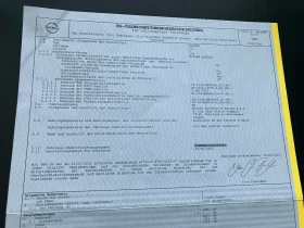 Nissan Qashqai 16000 km 1.5 e-Power hybrid   | Mobile.bg    15