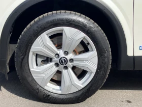 Обява за продажба на Nissan Qashqai 16000 km 1.5 e-Power hybrid ~56 200 лв. - изображение 6