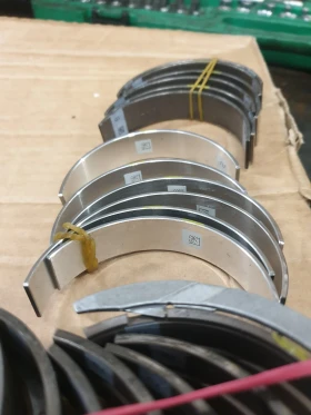 Land Rover Discovery, снимка 6