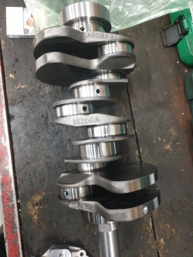 Land Rover Discovery, снимка 7