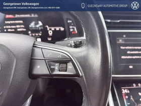 Audi Q7 * quattro Technik * CARFAX * БЕЗ ПЪРВОНАЧАЛНА ВНОС - 69400 лв. / 35483.66 € - 32063947 12