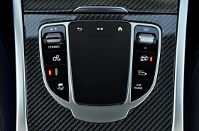 Mercedes-Benz G 63 AMG STRONGER THAN TIME * FACE-2025* CARBON 3D-BURM 360, снимка 13