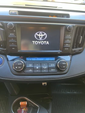 Toyota Rav4 - 15170 € / 29669.94 лв. - 90977397 8