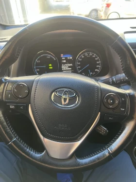 Toyota Rav4 - 15170 € / 29669.94 лв. - 90977397 3