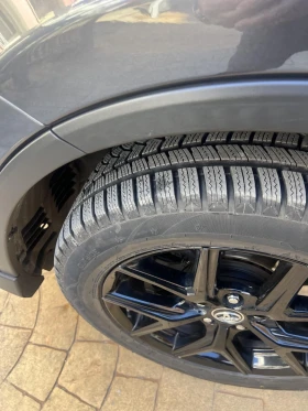 Toyota Rav4 - 15170 € / 29669.94 лв. - 90977397 14