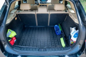 BMW X1 BMW X1 (Xdrive) - 6850 € / 13397.44 лв. - 55397549 14