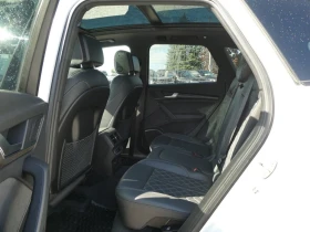 Audi SQ5 PRESTIGE TECHNIK DIGITAL/ПОДГРЕВИ/ПАНО/ПЕРФЕКТЕН! - 29600 € / 57892.57 лв. - 54562068 11