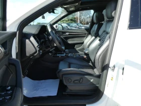 Audi SQ5 PRESTIGE TECHNIK DIGITAL/ПОДГРЕВИ/ПАНО/ПЕРФЕКТЕН! - 29600 € / 57892.57 лв. - 54562068 7