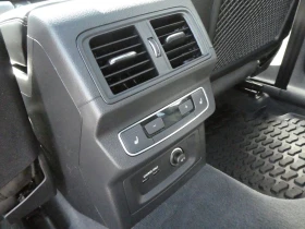 Audi SQ5 PRESTIGE TECHNIK DIGITAL/ПОДГРЕВИ/ПАНО/ПЕРФЕКТЕН! - 29600 € / 57892.57 лв. - 54562068 12