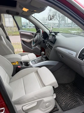 Audi Q5 - 10000 € / 19558.30 лв. - 55913041 9