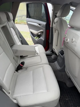 Audi Q5 - 10000 € / 19558.30 лв. - 55913041 10