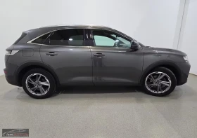 DS DS 7 Crossback 1.5HDI/131HP/CAM/LED/NAVI/ACC/813gABS Алуминиеви д - 17899 € / 35007.40 лв. - 98830359 5