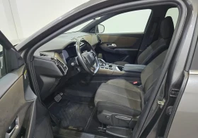 DS DS 7 Crossback 1.5HDI/131HP/CAM/LED/NAVI/ACC/813gABS Алуминиеви д - 17899 € / 35007.40 лв. - 98830359 8