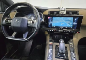 DS DS 7 Crossback 1.5HDI/131HP/CAM/LED/NAVI/ACC/813gABS Алуминиеви д - 17899 € / 35007.40 лв. - 98830359 10