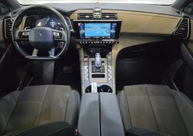DS DS 7 Crossback 1.5HDI/131HP/CAM/LED/NAVI/ACC/813gABS Алуминиеви д - 17899 € / 35007.40 лв. - 98830359 9