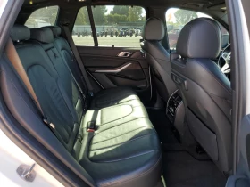BMW X5 3l Sdrive 40I - 31000 € / 60630.73 лв. - 42444748 11