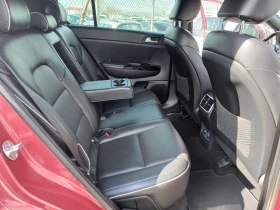 Kia Sportage 1.7crdi GT-line - 13799 € / 26988.50 лв. - 95404400 11