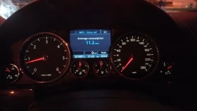 VW Touareg - 9200 € / 17993.64 лв. - 45761675 15