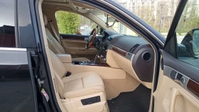 VW Touareg - 9200 € / 17993.64 лв. - 45761675 11