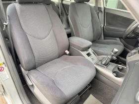 Toyota Rav4 2.0D4-d  | Mobile.bg � ����� ������ 11