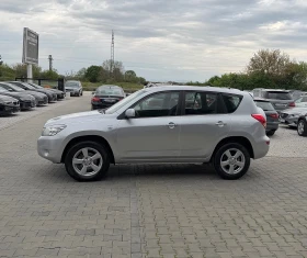 Toyota Rav4 2.0D4-d  | Mobile.bg � ����� ������ 7