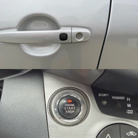 Toyota Rav4 2.0D4-d  | Mobile.bg � ����� ������ 15