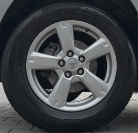 Toyota Rav4 2.0D4-d  | Mobile.bg � ����� ������ 17