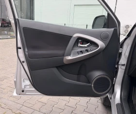Toyota Rav4 2.0D4-d  | Mobile.bg � ����� ������ 12