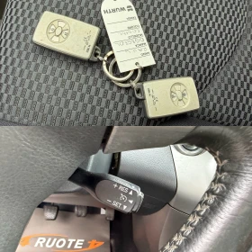 Toyota Rav4 2.0D4-d  | Mobile.bg � ����� ������ 16