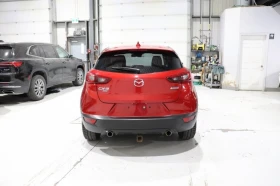Mazda CX-3 GX AWD* ����������* (���� �� ��)  | Mobile.bg � ����� ������ 3