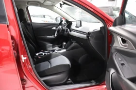 Mazda CX-3 GX AWD* ����������* (���� �� ��)  | Mobile.bg � ����� ������ 9
