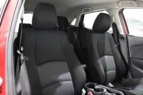 Mazda CX-3 GX AWD* ����������* (���� �� ��)  | Mobile.bg � ����� ������ 10