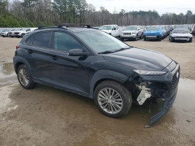 Hyundai Kona 2.0l Sel | Mobile.bg � ����� ������ 4