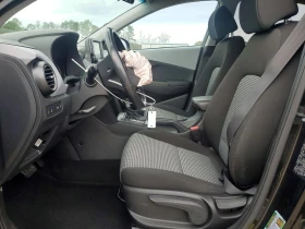 Hyundai Kona 2.0l Sel | Mobile.bg � ����� ������ 7