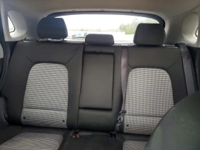 Hyundai Kona 2.0l Sel | Mobile.bg � ����� ������ 10