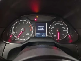 Audi Q5 | 3.0T PROGRESSIV | S-LINE | PANO |  | Mobile.bg � ����� ������ 11