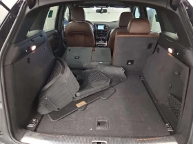 Audi Q5 | 3.0T PROGRESSIV | S-LINE | PANO |  | Mobile.bg � ����� ������ 15