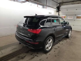 Audi Q5 | 3.0T PROGRESSIV | S-LINE | PANO |  | Mobile.bg � ����� ������ 3