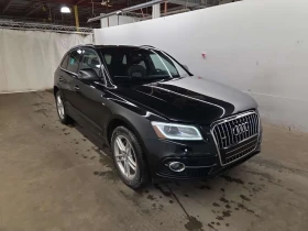 Audi Q5 | 3.0T PROGRESSIV | S-LINE | PANO |  | Mobile.bg � ����� ������ 2