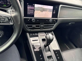 Porsche Macan GTS/���������/��������/360 ������ | Mobile.bg � ����� ������ 9