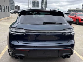 Porsche Macan GTS/���������/��������/360 ������ | Mobile.bg � ����� ������ 5