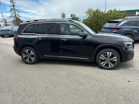 Mercedes-Benz GLB 250 /2 ����� * �������� * CARFAX * ���� ������ | Mobile.bg � ����� ������ 4