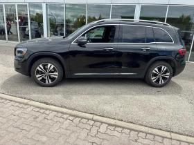 Mercedes-Benz GLB 250 /2 ����� * �������� * CARFAX * ���� ������ | Mobile.bg � ����� ������ 3
